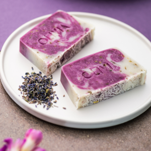 OliviaNatural_levendula_szappan_1 Levendula szappan, 100% természetes natúr szappan