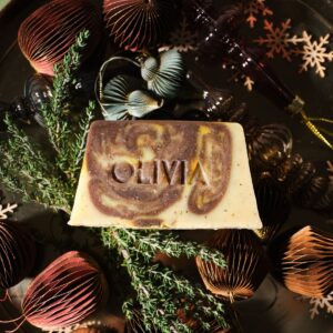 ajakapoló_1200_web (7) Fahéj mák szappan, 100% természetes natúr szappan