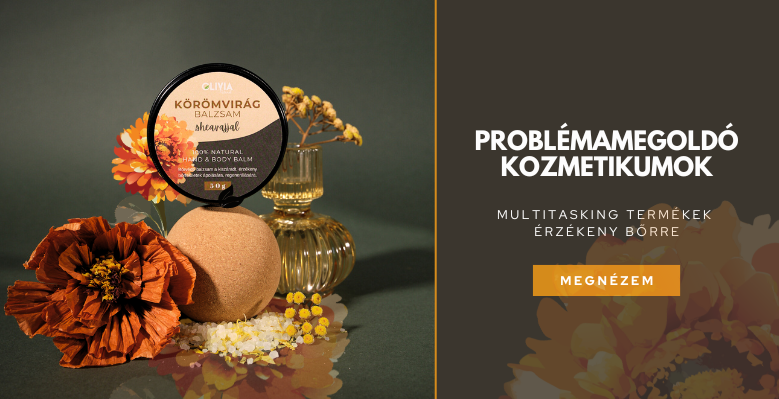 Problemamegoldo kozmetikumok 779 x 399 keppont 1