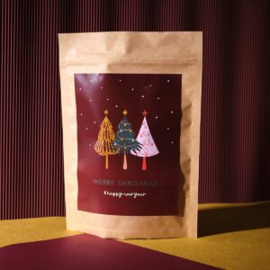 69 Selymes törődés ajándékcsomag