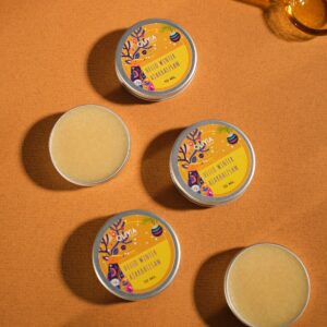 Hellowinter_ajakbalzsam_2 Hello winter ajakápoló bio shea vajjal