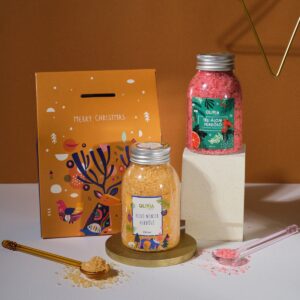 Hellowinter_furdosovalogatas_3 Hello winter téli fürdősó válogatás