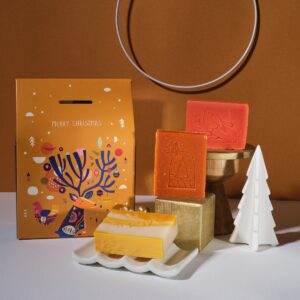 Hellowinter_szappanvalogatas_1 Hello winter téli szappan válogatás