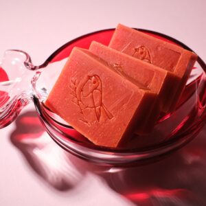 ajakapoló_1200_web (2) Téli álom szappan