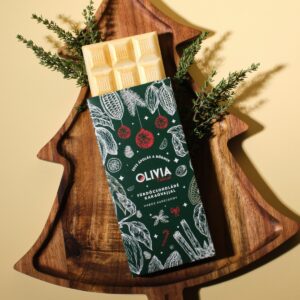 ajakapoló_1200_web (5) Habos karácsony Fürdőcsokoládé