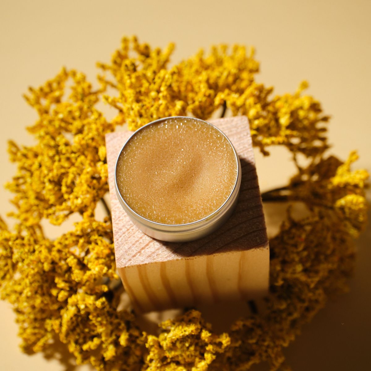 ajakapoló_1200_web (6) ajakapolo 1200 web 6