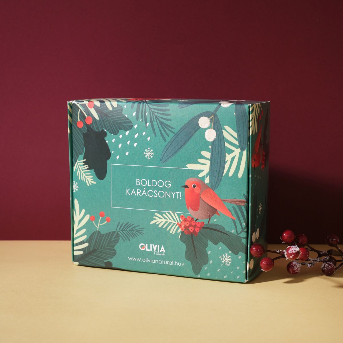 ajakapoló_1200_web ajakapolo 1200 web