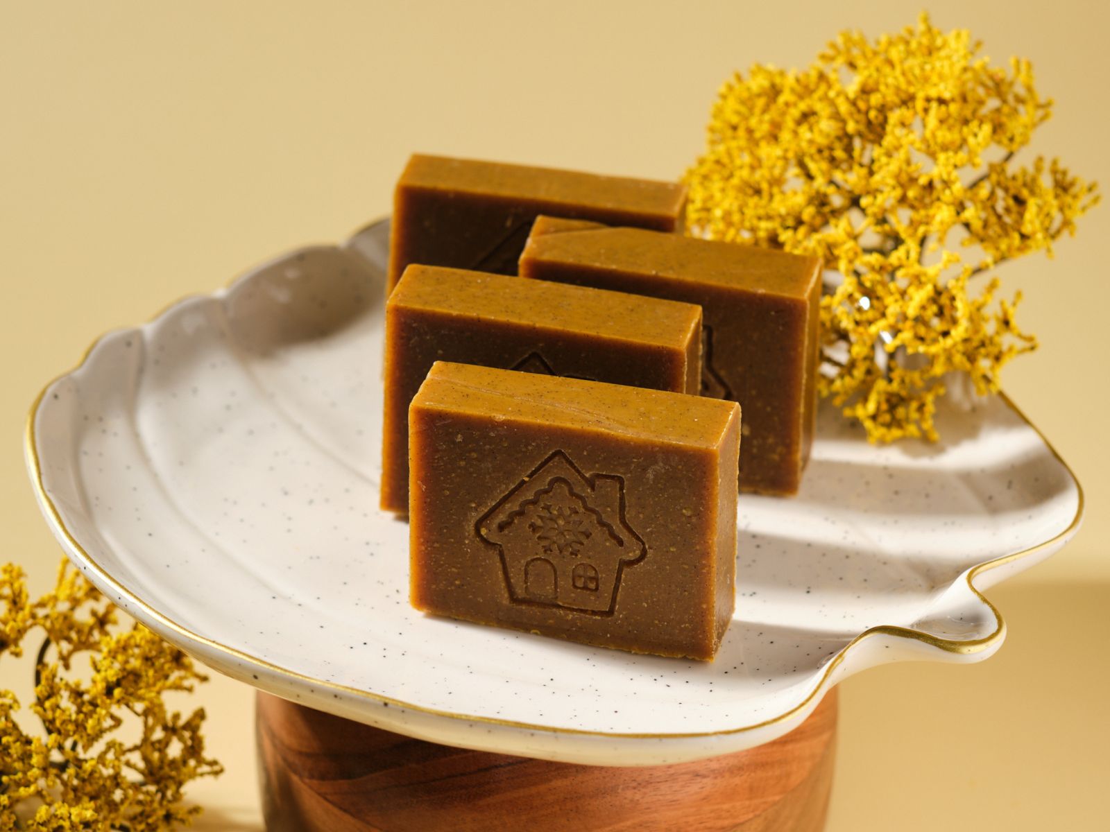 ajakapolo web 1600 1