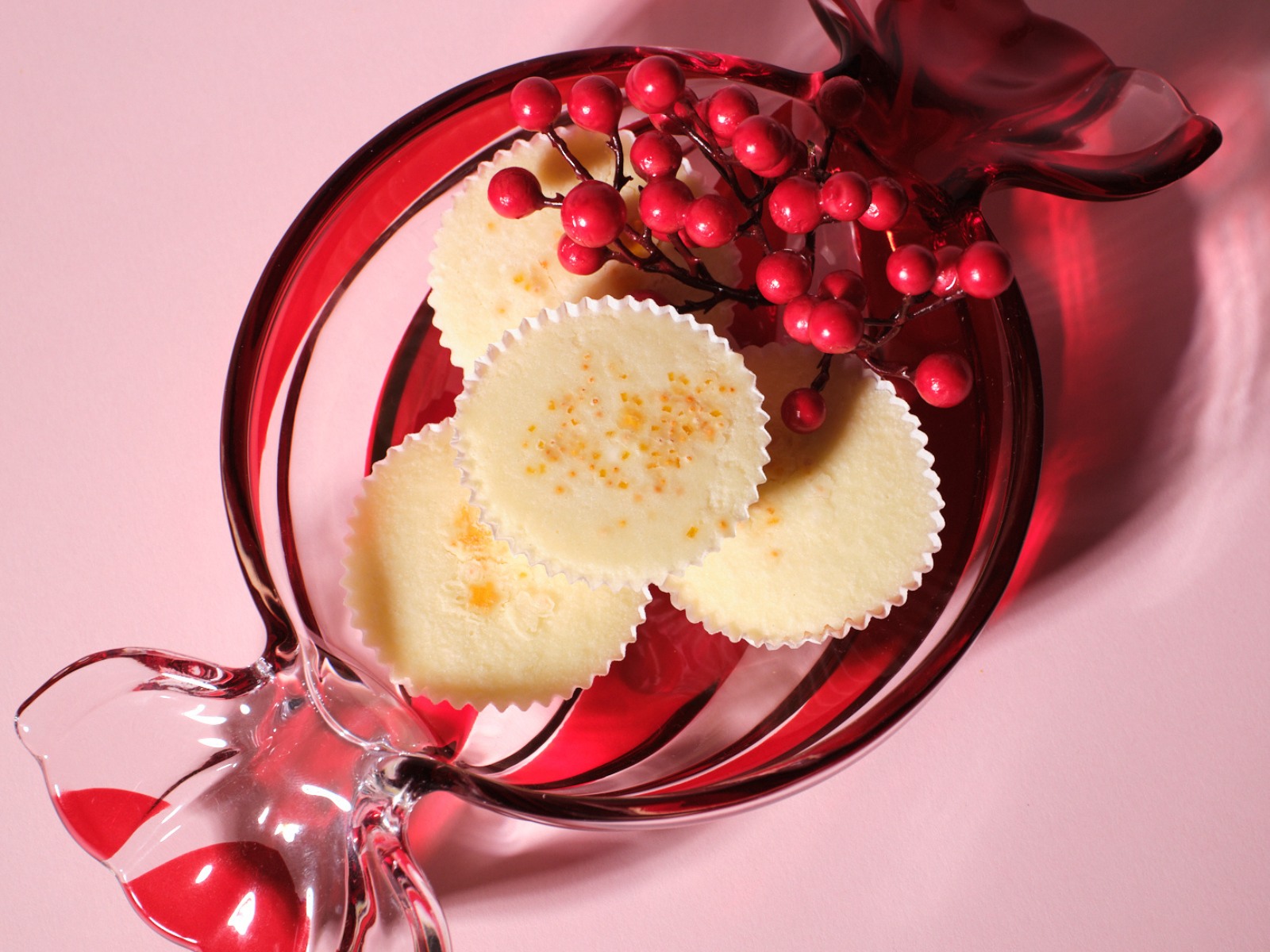 ajakapolo web 1600 2