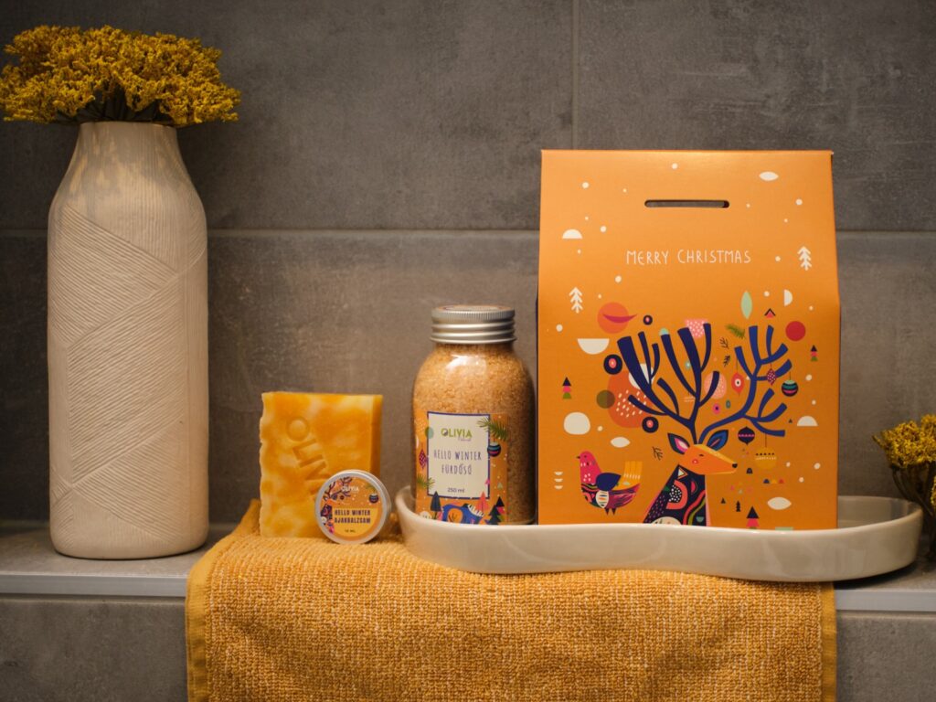 ajakapolo web 1600 3