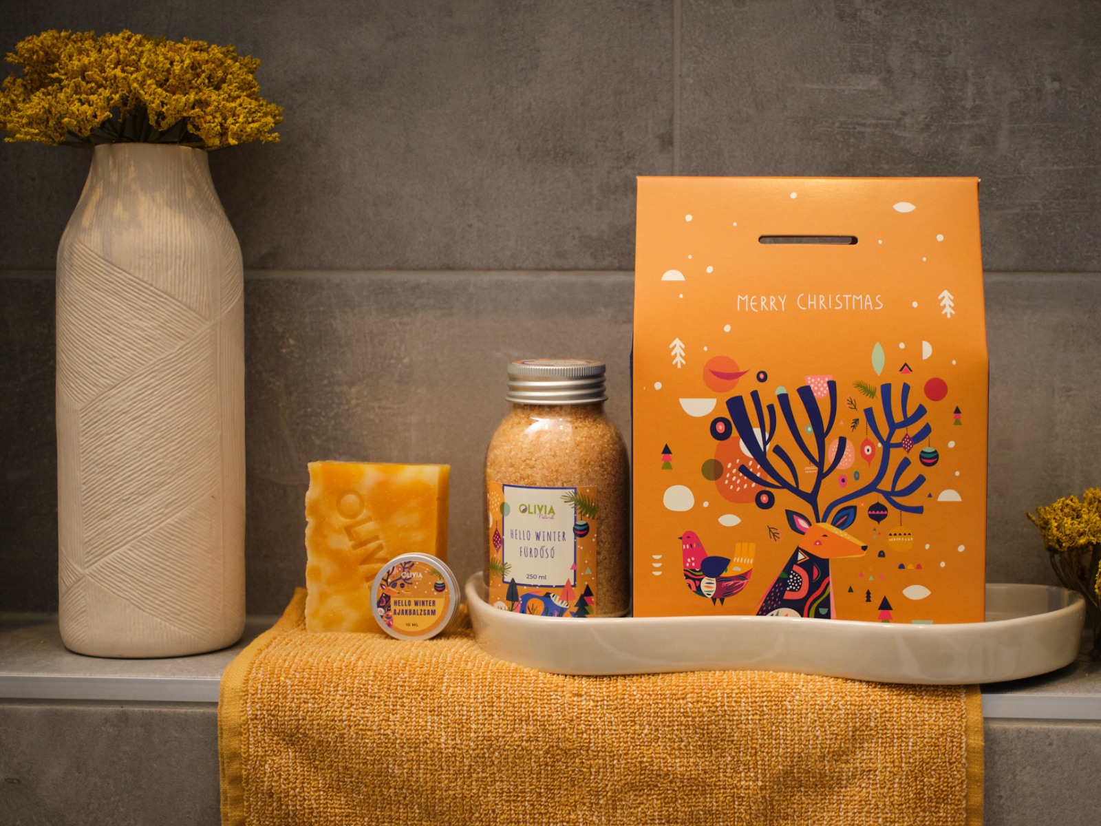 ajakapolo web 1600 3