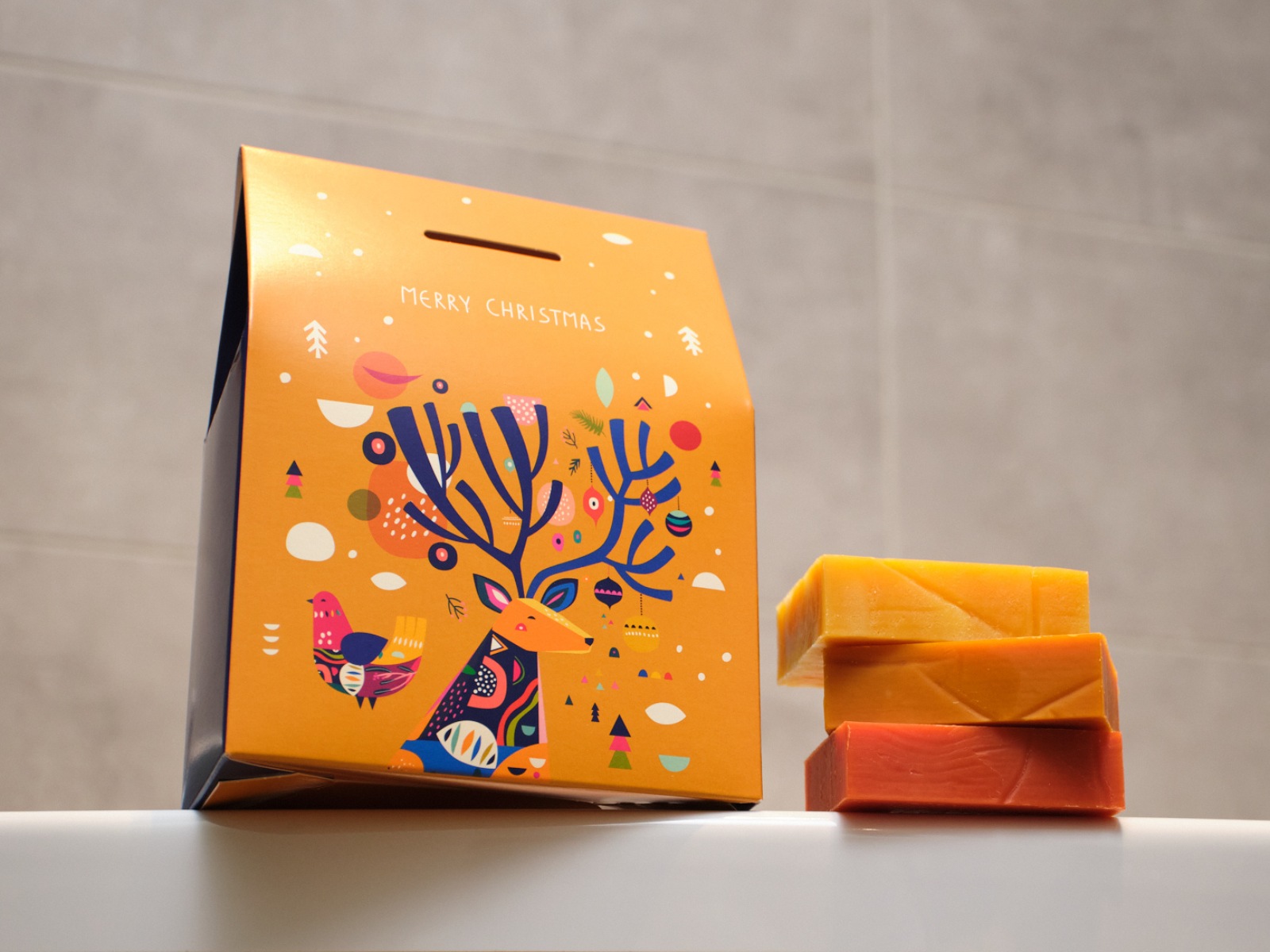 ajakapolo web 1600 5