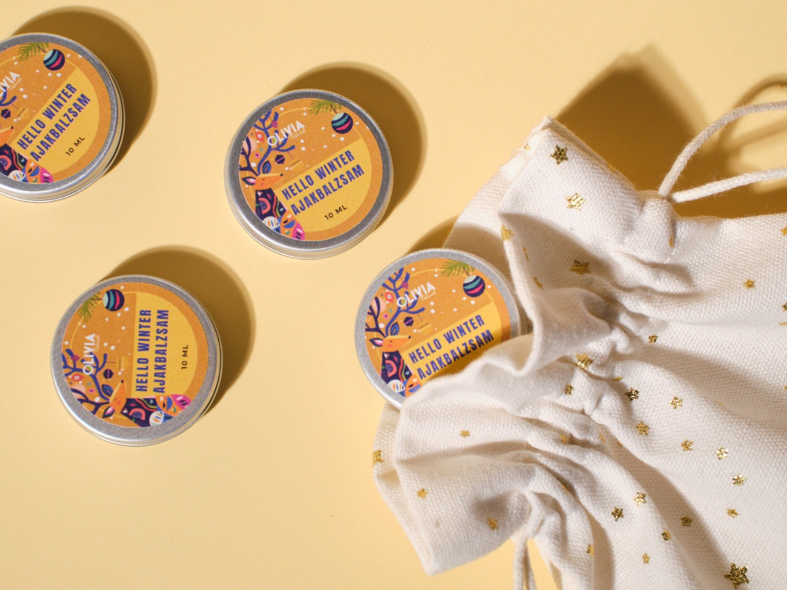 ajakapolo web 1600 6