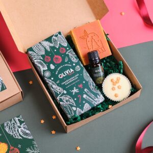 haboskaracsony_ajandekcsomag_1 Habos karácsony Ajándékcsomag