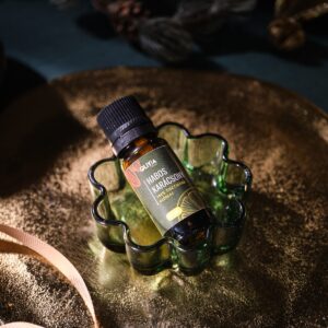 haboskaracsony_illoolaj_3 Habos karácsony illóolaj keverék