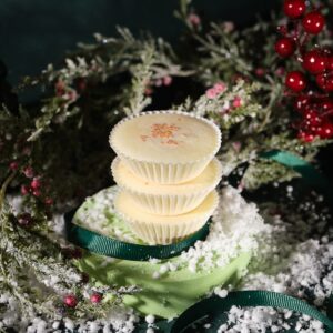 haboskaracsony_praline_1 Habos karácsony Fürdőpraliné bio shea vajjal