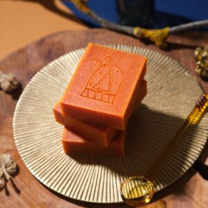 haboskaracsony_szappan_3 Habos karácsony szappan