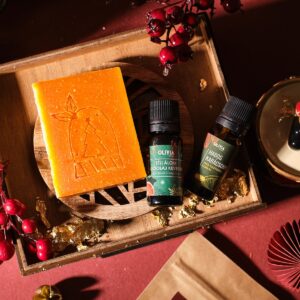 illatokkaracsonya_ajandekcsomag_2 Illatok karácsonya ajándékcsomag