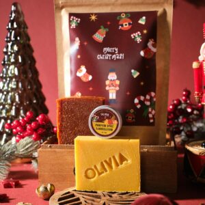 pumpkinspice_ajandekcsomag_1 Pumpkin spice ajándékcsomag