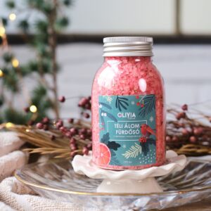 telialom_furdoso_3 Téli álom fürdősó