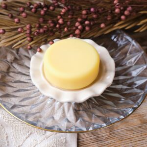 telialom_testapolo_2 Téli álom szilárd testápoló