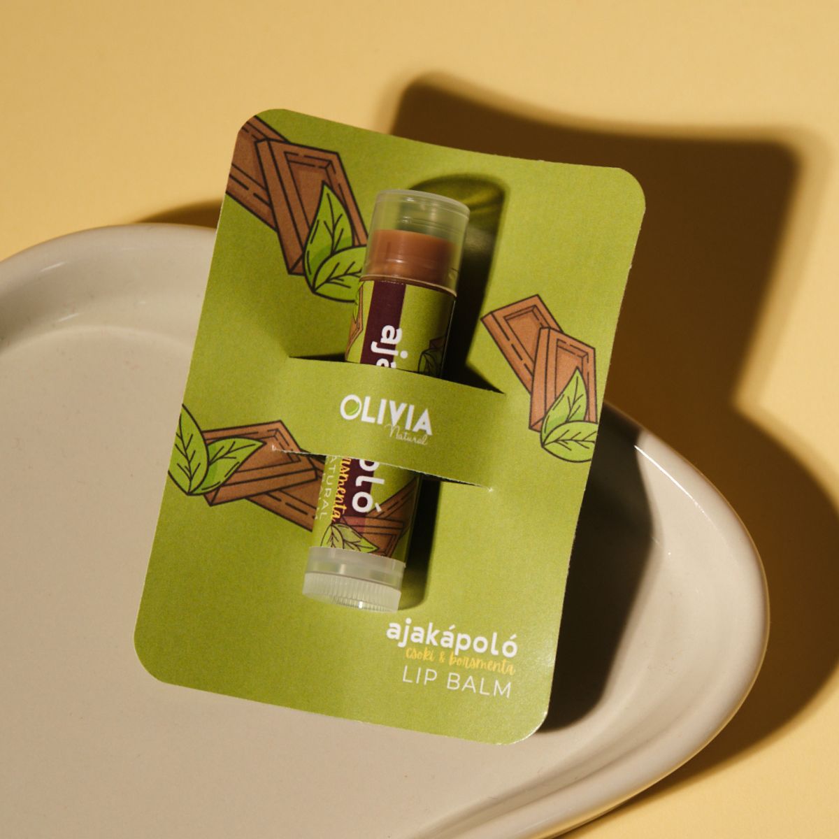 OliviaNatural_ajakapolo_mentaolajjal_1 OliviaNatural ajakapolo mentaolajjal 1