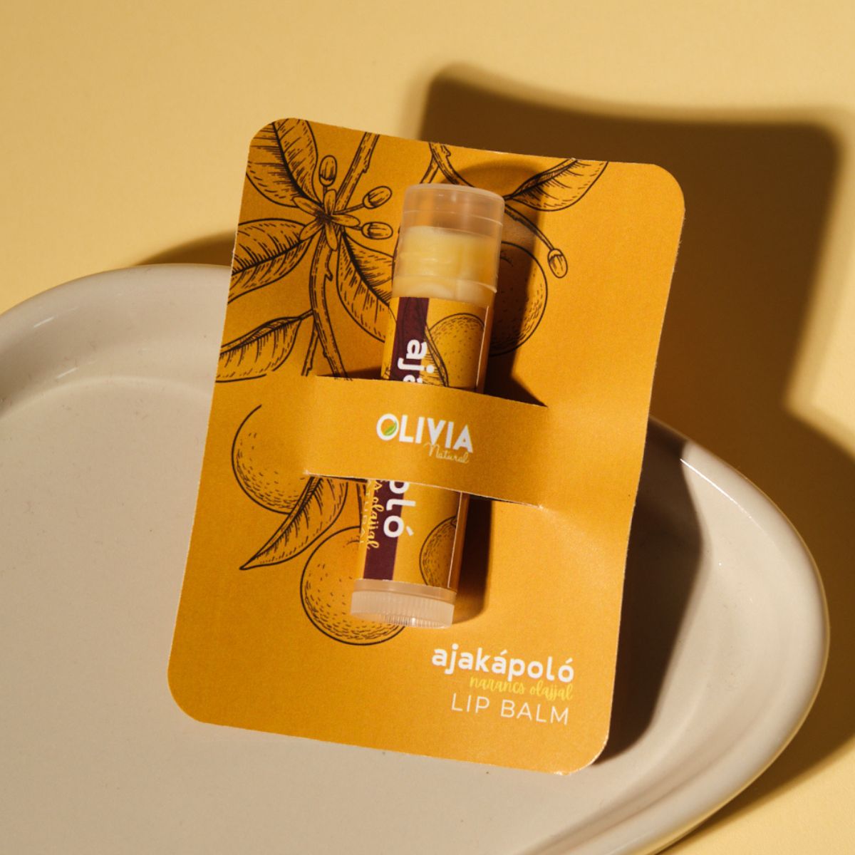 OliviaNatural_ajakapolo_narancsolajjal_1 OliviaNatural ajakapolo narancsolajjal 1
