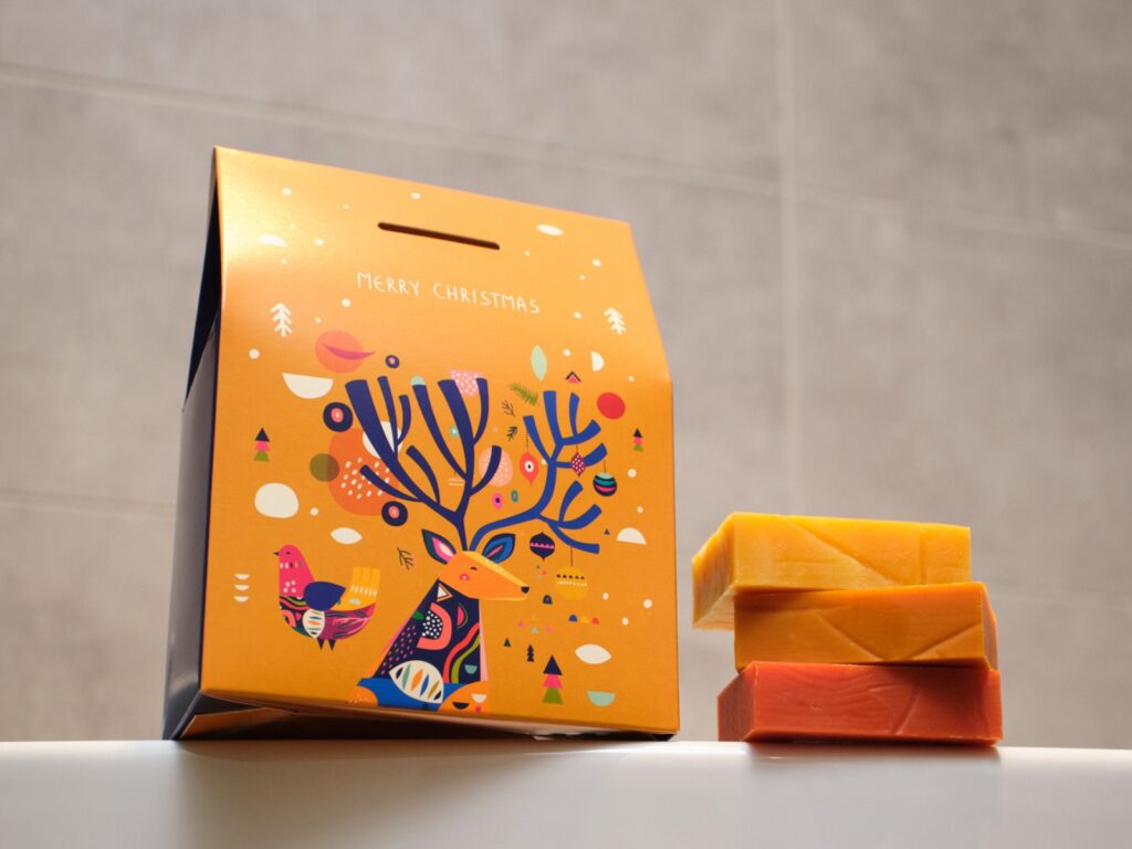 habos karacsony 1600 x 1200 keppont