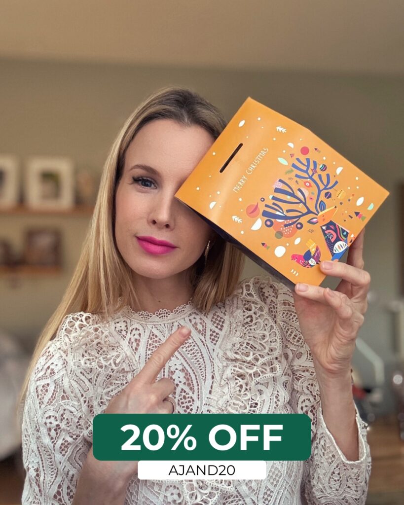 illatos ajandek20 Instagram bejegyzes 45