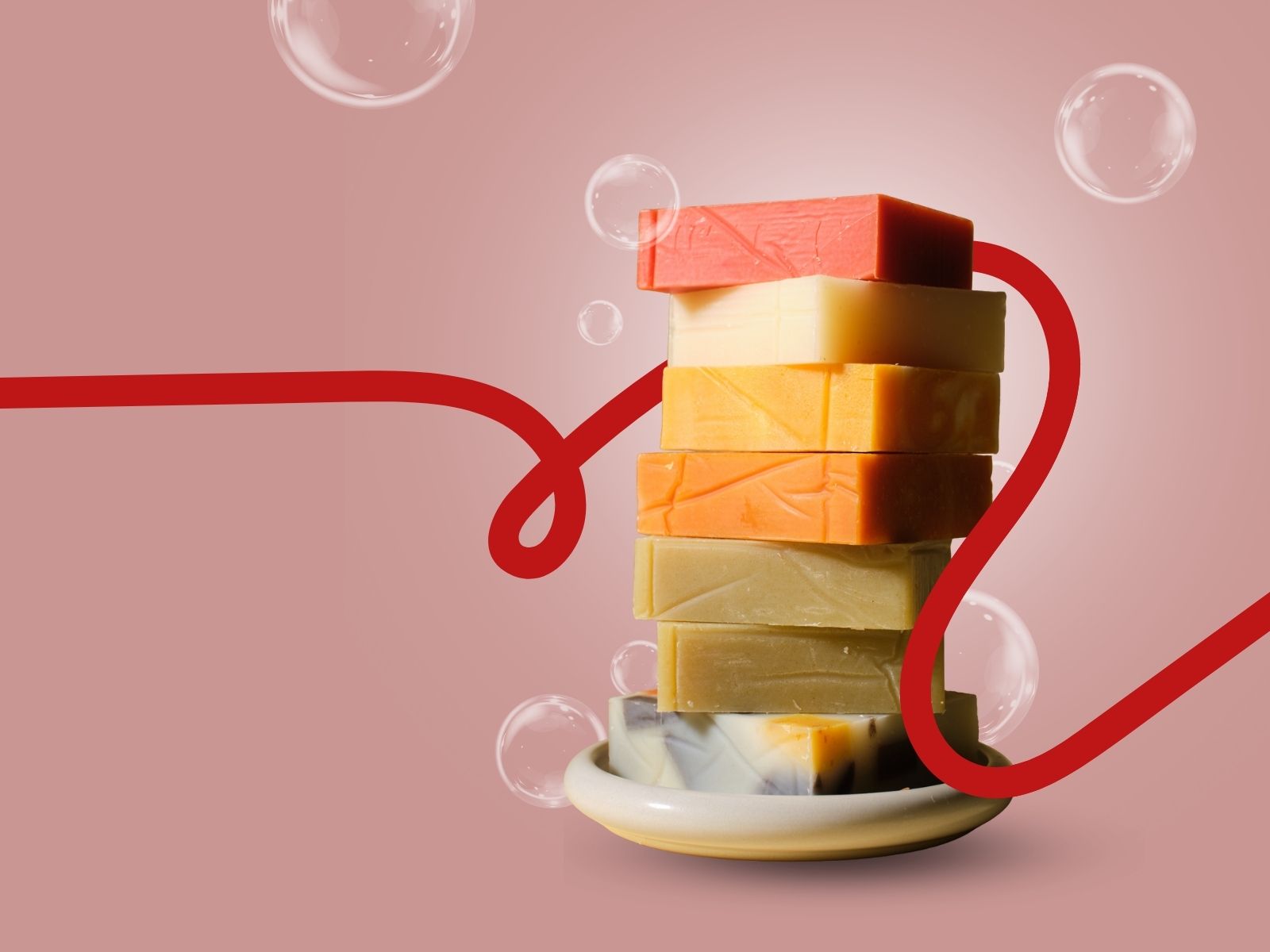 soap days 1600 x 1200 keppont 1 1