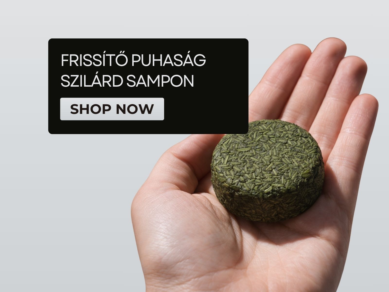 Zsiros haj 5ok 1600 x 1200 keppont