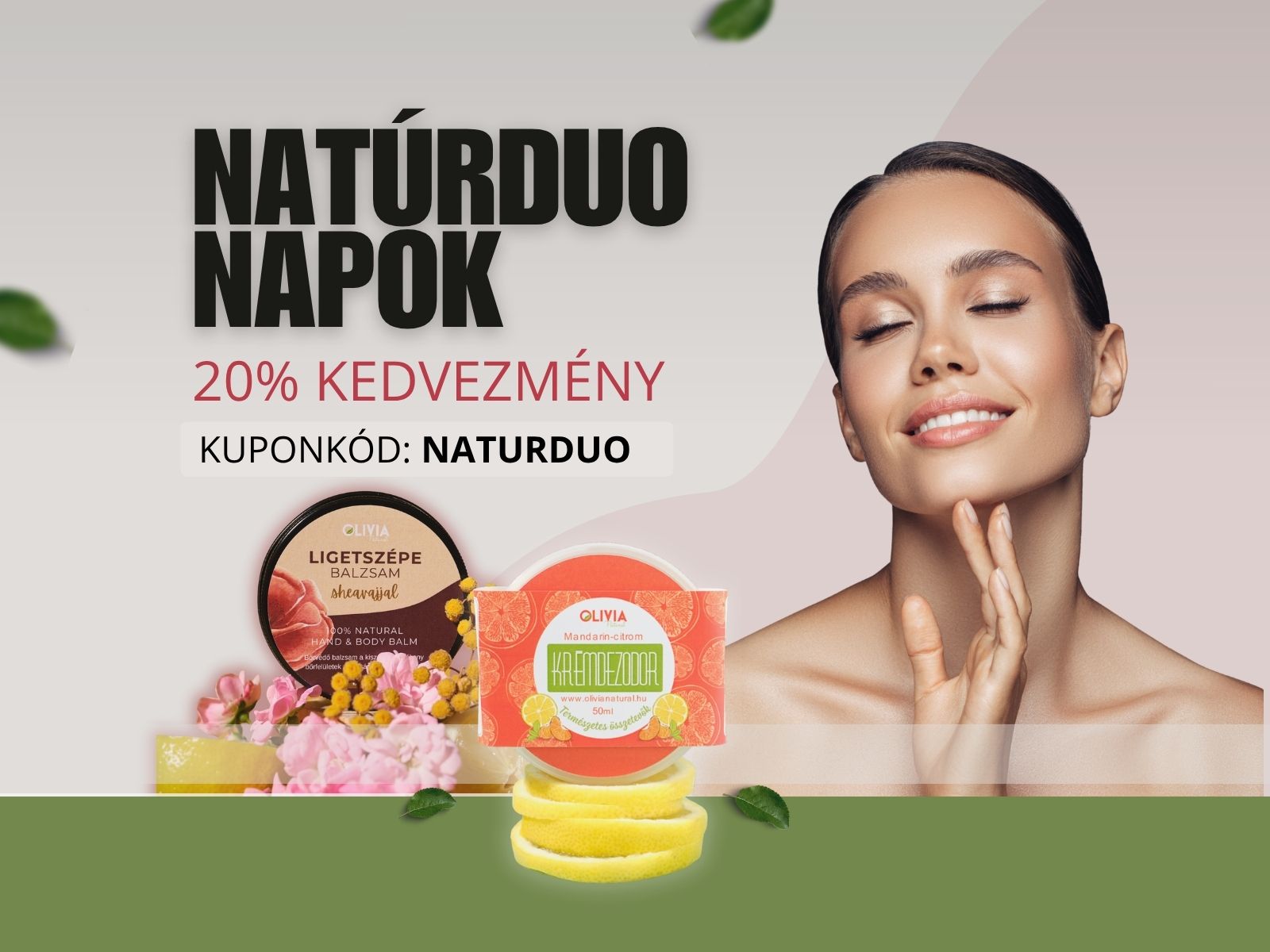 naturduo napok 1600 x 1200 keppont 2 1